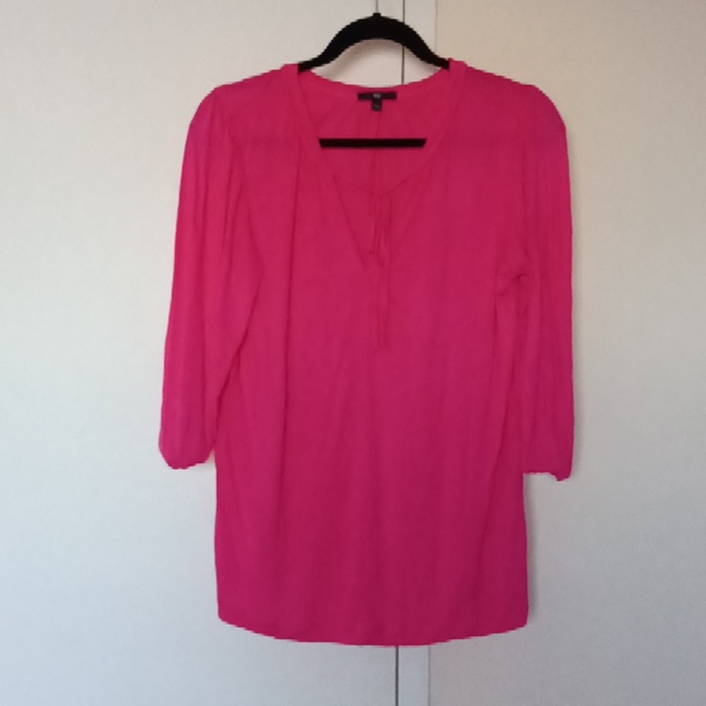 Clothes - Picture 2 of 2